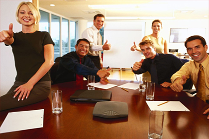 如何制定营销策略：你需要知道的一切